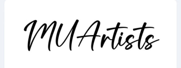 MUArtists